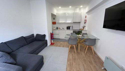 A casa da Tia Júlia - Foto 4