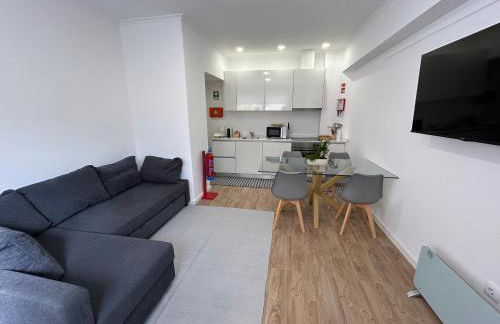 A casa da Tia Júlia - Photo 4