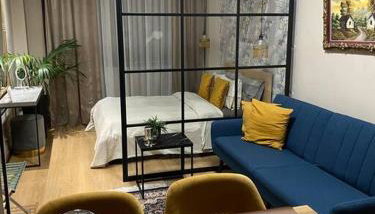 Dream home Serres romantic living - Foto 4