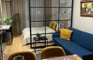 Dream home Serres romantic living - Foto 4