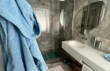 beach house - Foto 4