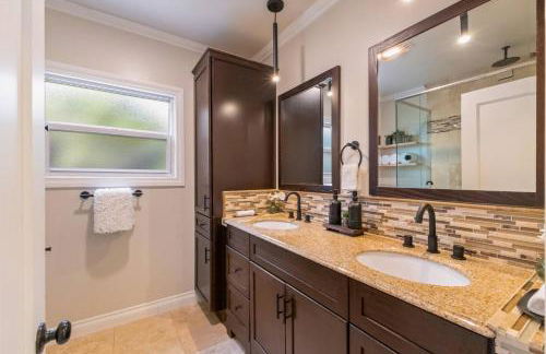 Historic Heart of Hollywood *Newly Renovated * - Foto 19