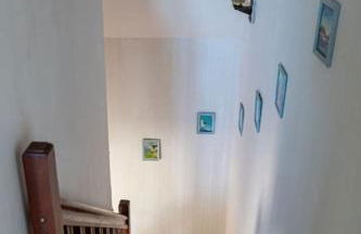 La Belle Étoile - Maison de campagne - 8 pers - Foto 20