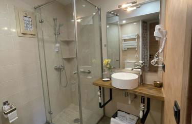 El Portalet de Can Rialla - Photo 15