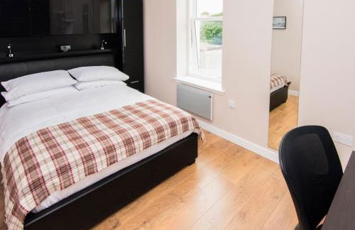 Reawick - Uk7549 - Foto 9