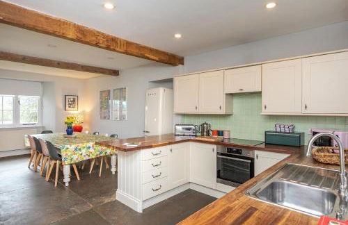 Micklewood by Birch Stays - Foto 9