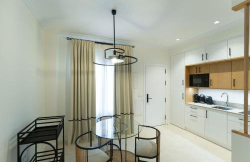 AT La Maquinilla - Foto 74