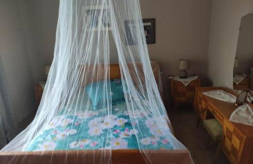 Anastasia's house - Foto 19