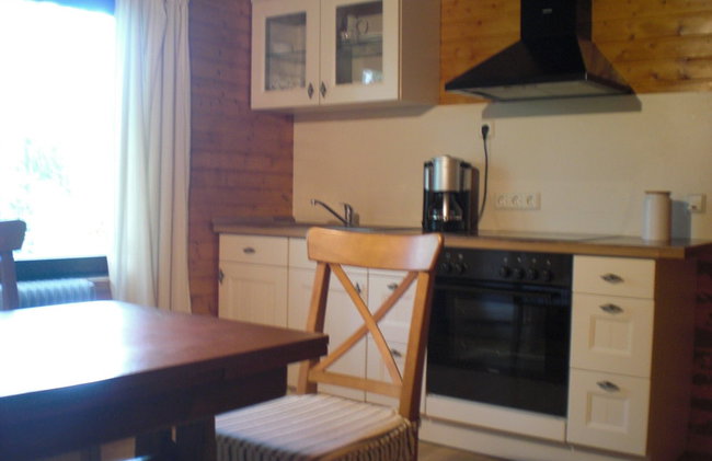 Dog-friendly Holiday Home in the Knull - Foto 16