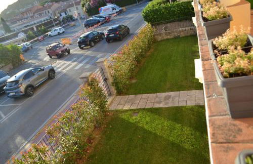 La Liberty - Foto 16