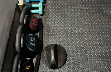 Spacious Home Steps from Huge Park and Outdoor Fun - Foto 54