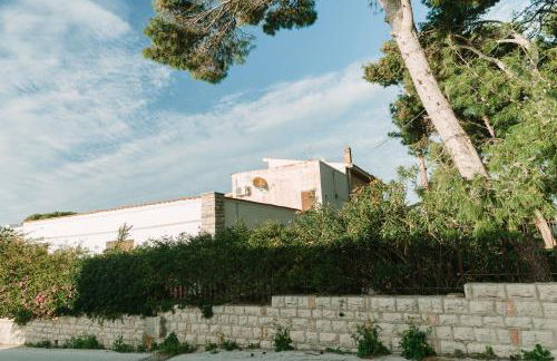 GuestHost - Villa Isidoro Pizzolungo Vibes - Foto 19