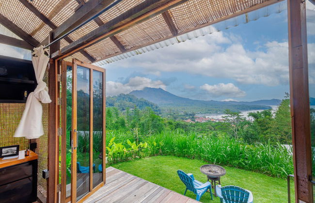 Calidas Hill - Photo 39