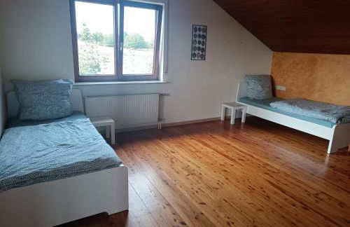 Monteurwohnung Renningen - L8 Street - Foto 6