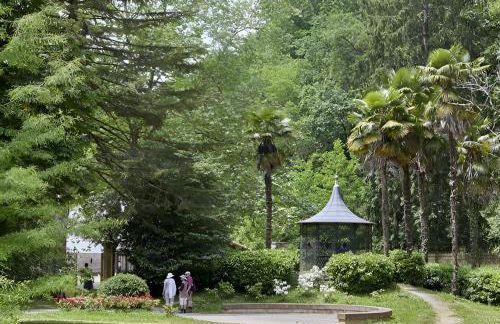 Vivienda Rural Perotxenea Landetxea - Foto 51