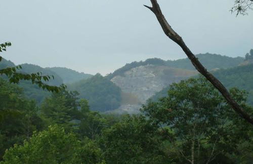 A Positive Outlook - Foto 37