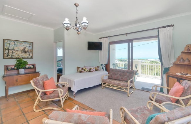 Lands Edge Eco Friendly Cottages - Foto 80