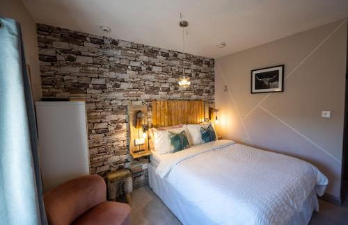 Willow Studio - Foto 1