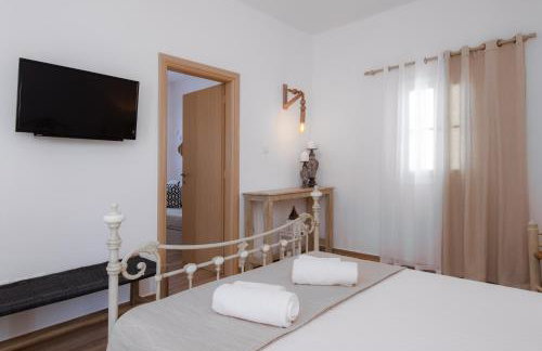 Miles Away Luxury Apartments - Foto 24