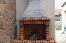 La casa de Pi - Foto 5