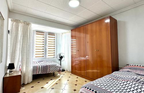 Casa Carlos de Novelda - Foto 19