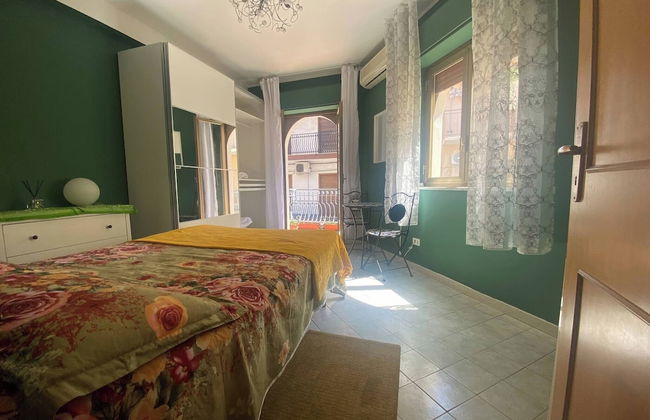 Blue Note Giardini Naxos - Foto 16