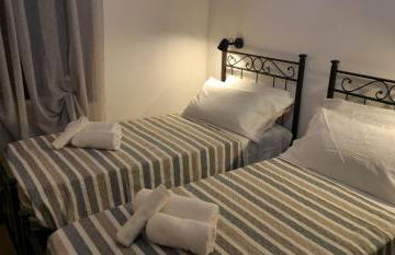 La Casa dei DOGI - Foto 18