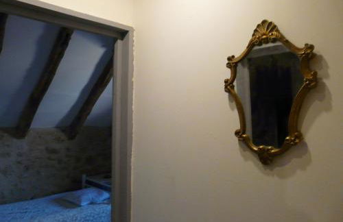 gîtes les 7 roches 4 personnes - Photo 37