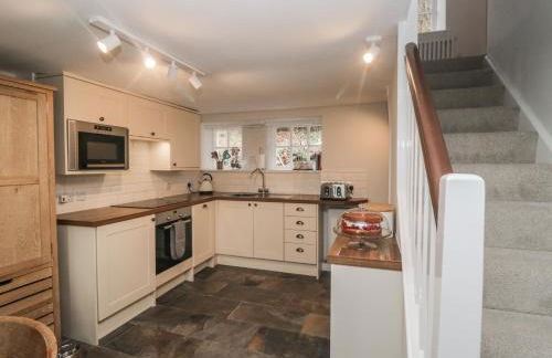 Brockstone - Foto 14