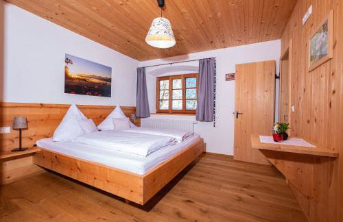 Ferien beim Baur - Foto 23