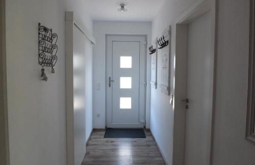 Ferienhaus TRAUM AM SEE mit Sauna und Whirlpool - Foto 21