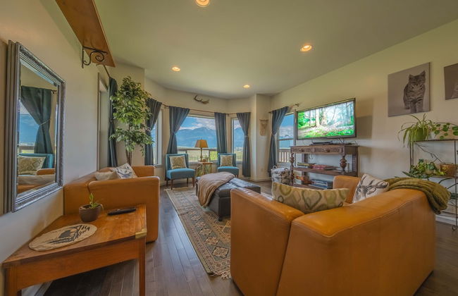 Hollenback Heights Epic Views! - Photo 13