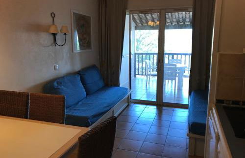 LES RESTANQUES DE SAINT-TROPEZ - Foto 10