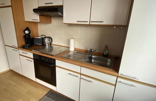 FeWo Koch48 - Foto 5