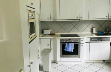 Spacious Apartment for 8 - Foto 2