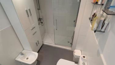 Remolins Bloque 2 9B Benicàssim zona Torreón - Photo 2