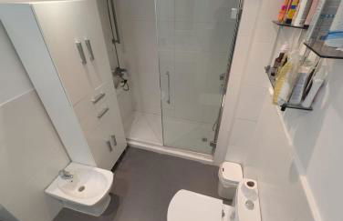 Remolins Bloque 2 9B Benicàssim zona Torreón - Photo 2