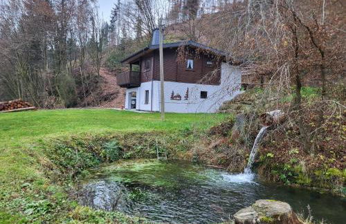 Ferienhaus Probst - Foto 18