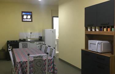 Casa Amarela no Coração de Lençois - Foto 15