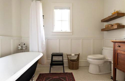 Historic Duckpond Home - Walk to Downtown & UF - Foto 13