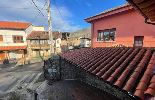 VV Casa Zalo - Foto 36