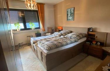 Haus Willi Ferienwohnung - Foto 21