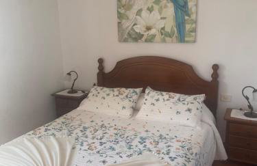 Taburiente - Foto 14