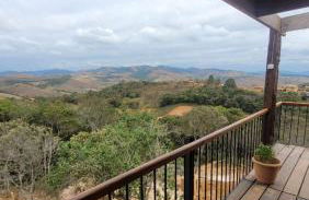 Casa Tapera Nova - Photo 19