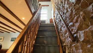 The Old Shop Cottage, Llandudno - Foto 4