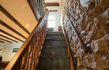 The Old Shop Cottage, Llandudno - Foto 4