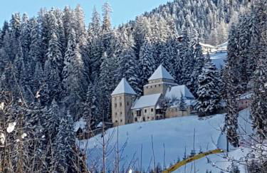 Albert - Bon Di - Foto 23