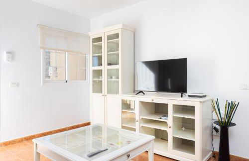 Ek Casa Adriana Arico - Foto 37