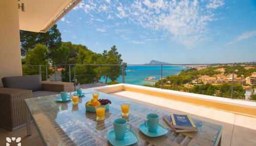 Villa Ana Clara by Abahana Villas - Foto 5