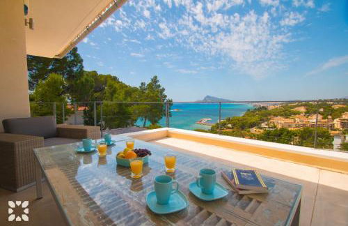 Villa Ana Clara by Abahana Villas - Foto 5